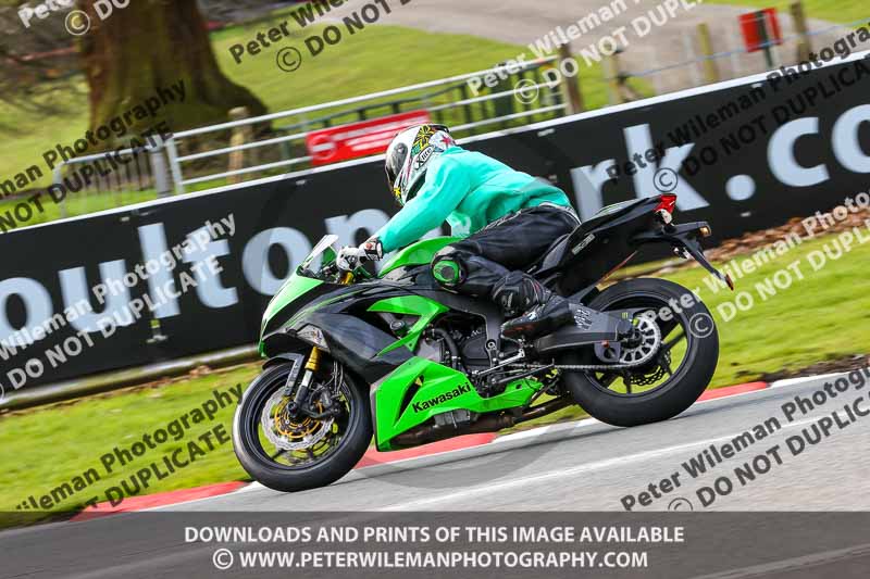 Oulton Park 21st March 2020;PJ Motorsport Photography 2020;anglesey;brands hatch;cadwell park;croft;donington park;enduro digital images;event digital images;eventdigitalimages;mallory;no limits;oulton park;peter wileman photography;racing digital images;silverstone;snetterton;trackday digital images;trackday photos;vmcc banbury run;welsh 2 day enduro